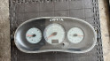 RENAULT CLIO 2 ÇIKMA ORİJİNAL KM SAATİ / GÖSTERGE PANELİ
