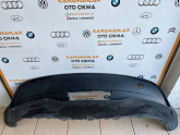 TESLA MODEL Y ARKA TAMPON ALT PARÇA ORJİNAL