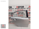 Oto Çıkma Parça / Toyota / Corolla / Kaporta & Karoser / Sağ Arka Kapı / Çıkma Parça 