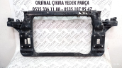 HYUNDAİ ix35 2010 2015 ÖN PANEL ÇIKMA ORJİNAL 641102Y000