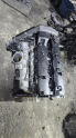 Oto Çıkma Parça / Hyundai / H100 / Motor / Motor (komple) / Çıkma Parça 