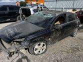 Hurda Belgeli Araçlar / Opel / Vectra