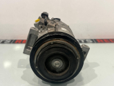Oto Çıkma Parça / Mercedes / CLA / Klima / Klima Kompresörü / Çıkma Parça 