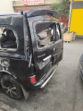 Oto Çıkma Parça / Renault / Kangoo / Kaporta & Karoser / Kasa / Kupa / Çıkma Parça 