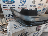 Oto Çıkma Parça / Audi / A3 / Tampon / Arka Tampon / Çıkma Parça 