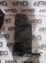 Oto Çıkma Parça / Renault / Clio / Filtre / Hava Filtresi Kutusu / Çıkma Parça 