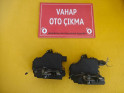 Oto Çıkma Parça / Suzuki / SA / Kaporta & Karoser / Kapı Kilidi / Çıkma Parça 