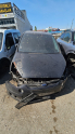 Oto Çıkma Parça / Ford / S-Max / Kaporta & Karoser / Sağ Arka Kapı / Çıkma Parça 