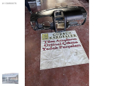 Oto Çıkma Parça / Opel / Vectra / Koltuk & Döşeme / Orta Konsol / Çıkma Parça 