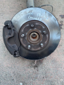 Oto Çıkma Parça / Ford / Tourneo Connect / Alt Takım / Taşıyıcı / Çıkma Parça 