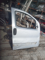 Oto Çıkma Parça / Fiat / Fiorino / Kaporta & Karoser / Sağ Ön Kapı / Çıkma Parça 