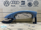 Oto Çıkma Parça / Seat / Arona / Kaporta & Karoser / Dış Kapı Kolu / Sıfır Parça 