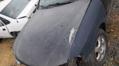 Oto Çıkma Parça / Opel / Vectra / Kaporta & Karoser / Kaput / Çıkma Parça 
