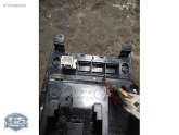 Oto Çıkma Parça / Volkswagen / Passat / Koltuk & Döşeme / İç Trim / Çıkma Parça 