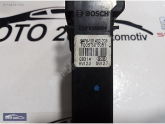 Oto Çıkma Parça / Skoda / 120 / Oto Cam / Cam Modülü / Çıkma Parça 
