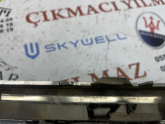 Oto Çıkma Parça / DS Automobiles / DS 7 / Tampon / Tampon Çıtası / Çıkma Parça 