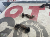 Oto Çıkma Parça / Volkswagen / Caddy / Motor / EGR / Çıkma Parça 
