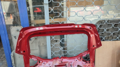 Oto Çıkma Parça / Opel / Crossland X / Kaporta & Karoser / Bagaj Kapağı / Çıkma Parça 