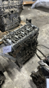 Oto Çıkma Parça / Vasıta / Oto Parça / Motor / Motor (komple) / Çıkma Parça 