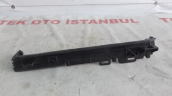 Oto Çıkma Parça / Mercedes / C Serisi / Radyatör / Radyatör Seti / Çıkma Parça 