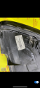 Oto Çıkma Parça / Peugeot / 3008 / Far & Stop / Sağ Ön Far / Çıkma Parça 