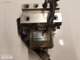 58910-22320 HYUNDAİ ACCENT ABS BEYNİ 1993 1999