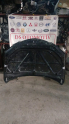 Oto Çıkma Parça / Mazda / 3 / Kaporta & Karoser / Kaput / Çıkma Parça 