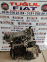 Oto Çıkma Parça / Fiat / Stilo / Motor / Motor (komple) / Çıkma Parça 