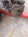 Oto Çıkma Parça / Kia / Carens / Fren / Kaliper / Çıkma Parça 
