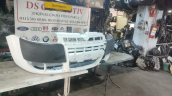 Oto Çıkma Parça / Fiat / Doblo / Tampon / Ön Tampon / Çıkma Parça 