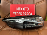 PEUGEOT 408 SOL STOP ORJİNAL HATASIZ