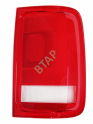 Oto Çıkma Parça / Volkswagen / Amarok / Far & Stop / Far & Stop Sacı / Sıfır Parça 
