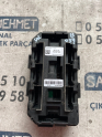 Oto Çıkma Parça / Bmw / 1 Serisi / Elektrik / Sigorta Kutusu / Çıkma Parça 
