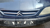 Oto Çıkma Parça / Citroen / Xsara / Kaporta & Karoser / Panjur / Çıkma Parça 