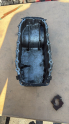Oto Çıkma Parça / Jeep / Renegade / Motor / Karter / Çıkma Parça 