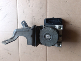 Oto Çıkma Parça / Ford / Fiesta / ABS / ABS Beyni / Çıkma Parça 