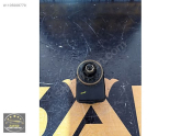 Oto Çıkma Parça / Peugeot / 607 / Far & Stop / Far Motoru / Çıkma Parça 