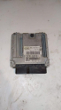 AUDI A6 2006 2010 MOTOR BEYNİ 4F0907401B