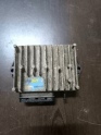 Oto Çıkma Parça / Fiat / Tipo / Elektrik / Dijipleks / Çıkma Parça 