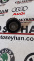 Oto Çıkma Parça / Volkswagen / Passat / Oto Cam / Ön Cam Izgarası / Çıkma Parça 