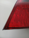 Oto Çıkma Parça / Toyota / Corolla / Far & Stop / Sağ Arka Stop / Çıkma Parça 