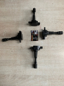 Oto Çıkma Parça / Mazda / 2 / Motor / Ateşleme Bobini / Çıkma Parça 