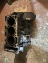 Oto Çıkma Parça / Smart / Fortwo / Motor / Blok / Çıkma Parça 
