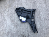 Oto Çıkma Parça / Volvo / S60 / Tampon / Arka Tampon / Çıkma Parça 