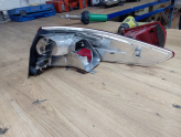 Oto Çıkma Parça / Renault / Fluence / Far & Stop / Sol Arka Stop / Çıkma Parça 