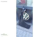 Oto Çıkma Parça / Mercedes / C180 / Kaporta & Karoser / Sağ Ön Çamurluk / Çıkma Parça 