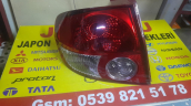Oto Çıkma Parça / Hyundai / Getz / Far & Stop / Sağ Arka Stop / Sıfır Parça 