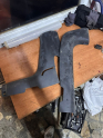Oto Çıkma Parça / Renault / Kangoo / Koltuk & Döşeme / İç Trim / Çıkma Parça 