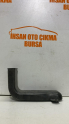 KALORİFER BORUSU LAGUNA 3 MAIS 279310001R