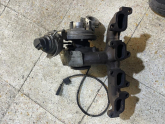 Oto Çıkma Parça / Volkswagen / Caddy / Motor / Turbo / Çıkma Parça 